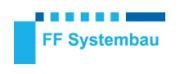 FF Systembau